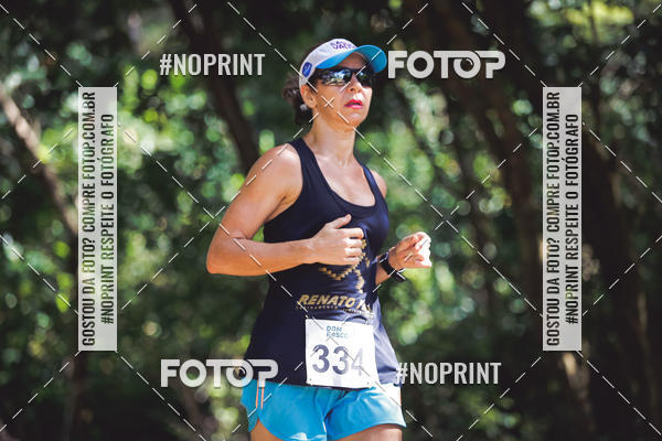 Buy your photos of the event1 Corrida Dom Bosco on Fotop