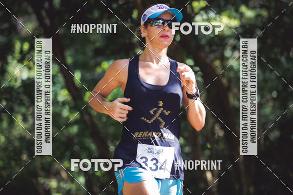 Buy your photos of the event1 Corrida Dom Bosco on Fotop