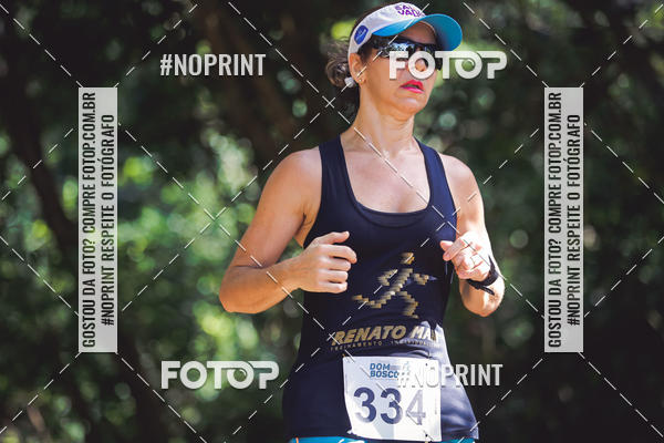 Buy your photos of the event1 Corrida Dom Bosco on Fotop