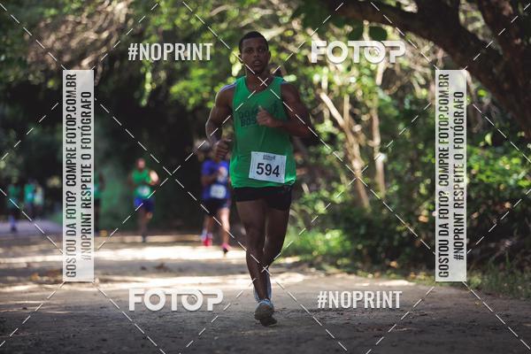 Buy your photos of the event1 Corrida Dom Bosco on Fotop