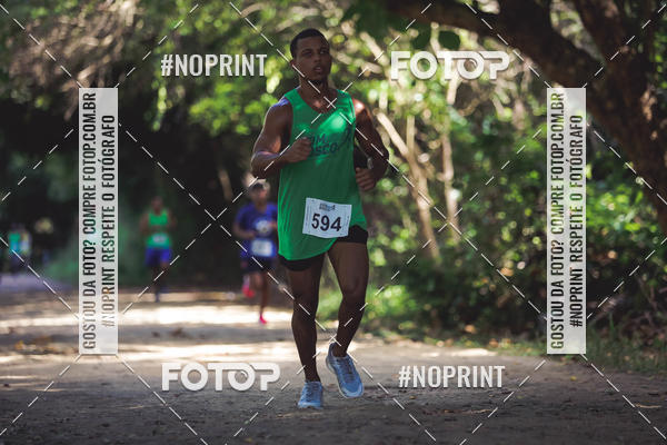 Buy your photos of the event1 Corrida Dom Bosco on Fotop