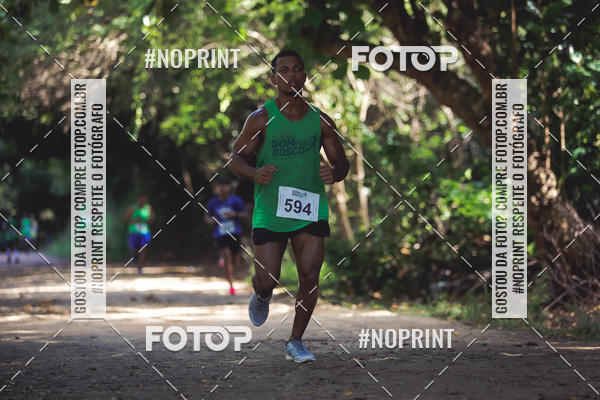 Buy your photos of the event1 Corrida Dom Bosco on Fotop