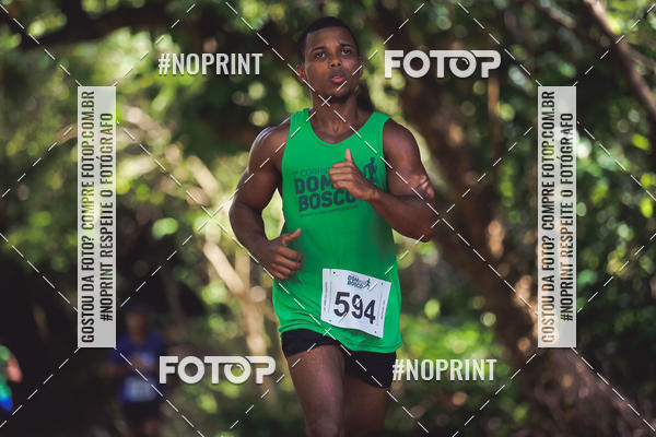 Buy your photos of the event1 Corrida Dom Bosco on Fotop