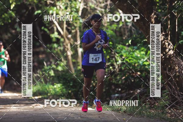 Buy your photos of the event1 Corrida Dom Bosco on Fotop