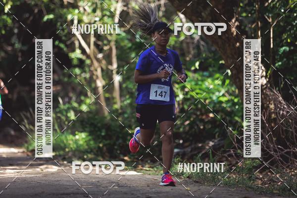 Buy your photos of the event1 Corrida Dom Bosco on Fotop