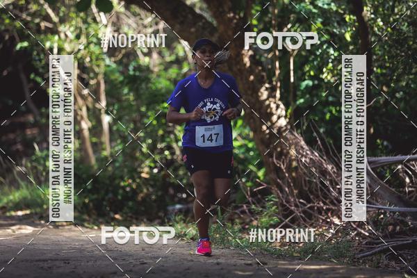 Buy your photos of the event1 Corrida Dom Bosco on Fotop