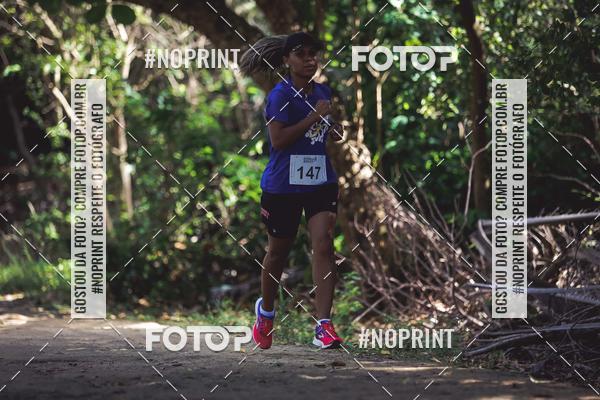 Buy your photos of the event1 Corrida Dom Bosco on Fotop