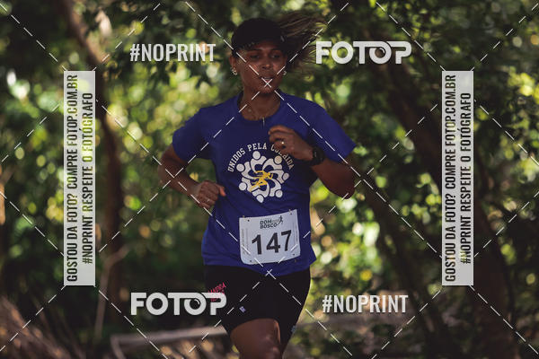 Buy your photos of the event1 Corrida Dom Bosco on Fotop