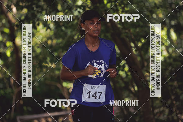 Buy your photos of the event1 Corrida Dom Bosco on Fotop