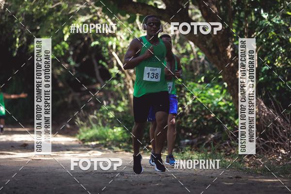 Buy your photos of the event1 Corrida Dom Bosco on Fotop