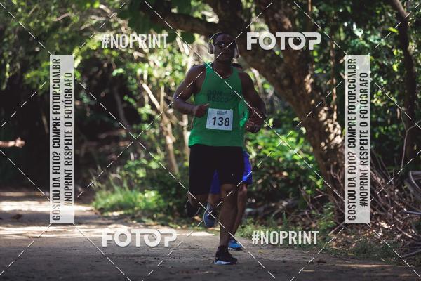 Buy your photos of the event1 Corrida Dom Bosco on Fotop