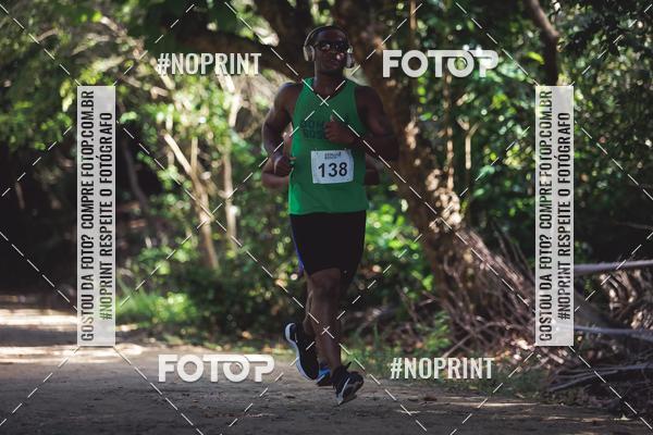 Buy your photos of the event1 Corrida Dom Bosco on Fotop