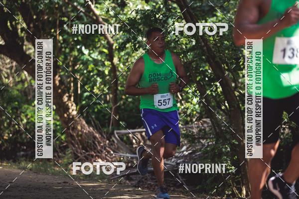 Buy your photos of the event1 Corrida Dom Bosco on Fotop
