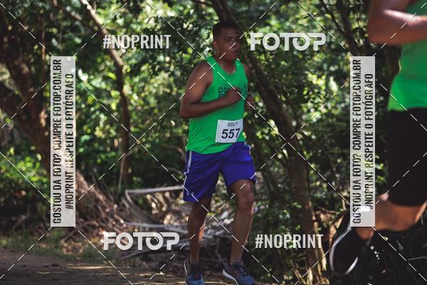 Buy your photos of the event1 Corrida Dom Bosco on Fotop