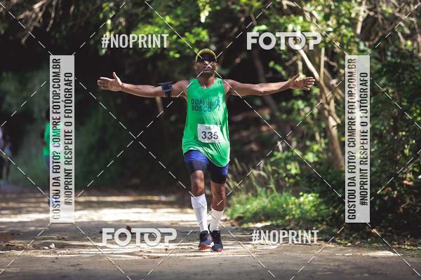 Buy your photos of the event1 Corrida Dom Bosco on Fotop