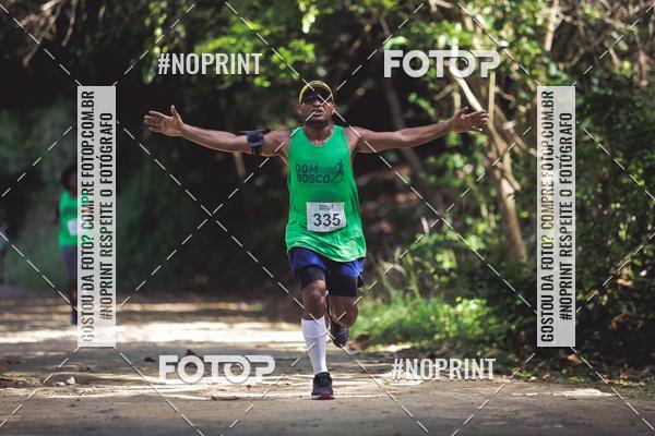 Buy your photos of the event1 Corrida Dom Bosco on Fotop