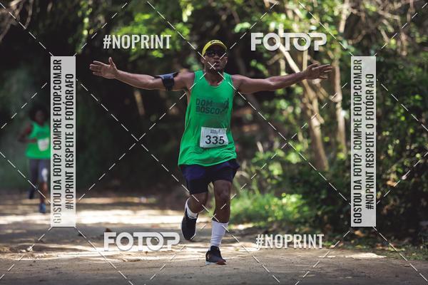 Buy your photos of the event1 Corrida Dom Bosco on Fotop