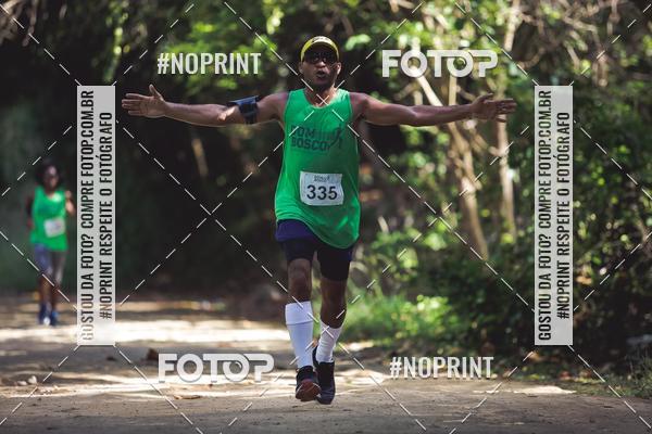 Buy your photos of the event1 Corrida Dom Bosco on Fotop