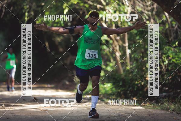 Buy your photos of the event1 Corrida Dom Bosco on Fotop
