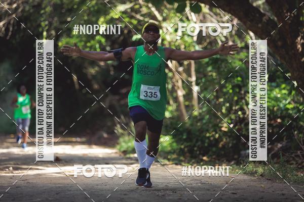 Buy your photos of the event1 Corrida Dom Bosco on Fotop