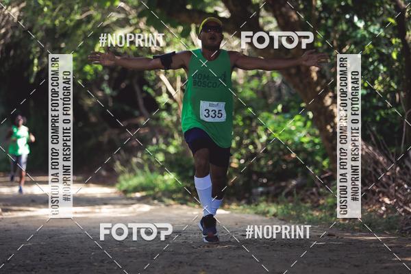 Buy your photos of the event1 Corrida Dom Bosco on Fotop