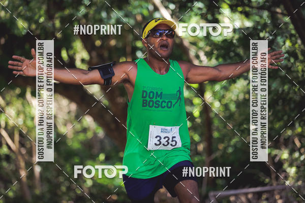 Buy your photos of the event1 Corrida Dom Bosco on Fotop