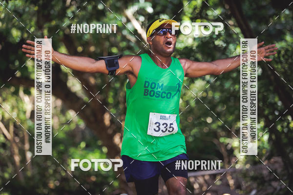 Buy your photos of the event1 Corrida Dom Bosco on Fotop