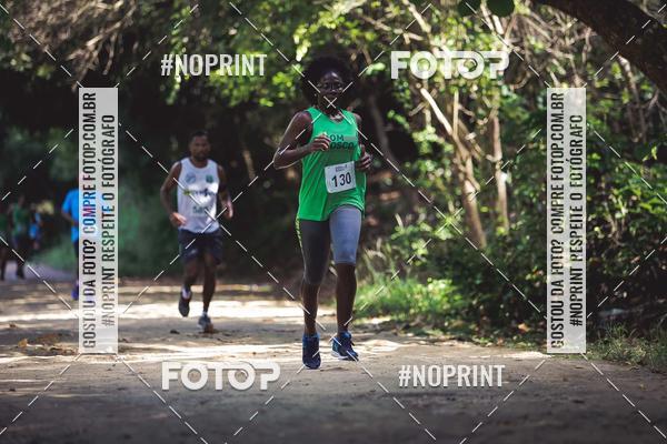 Buy your photos of the event1 Corrida Dom Bosco on Fotop