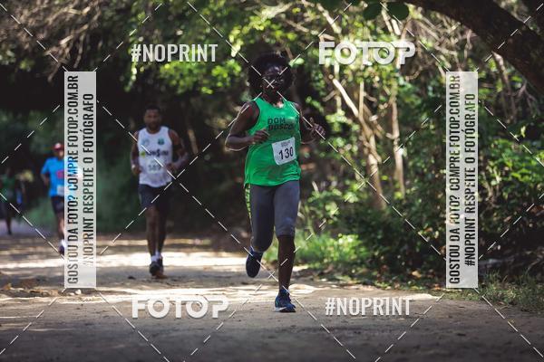 Buy your photos of the event1 Corrida Dom Bosco on Fotop
