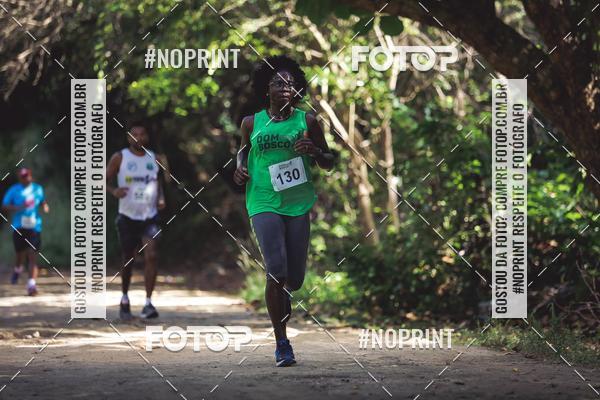 Buy your photos of the event1 Corrida Dom Bosco on Fotop