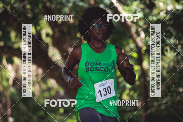 Buy your photos of the event1 Corrida Dom Bosco on Fotop