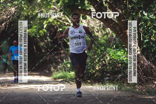 Buy your photos of the event1 Corrida Dom Bosco on Fotop