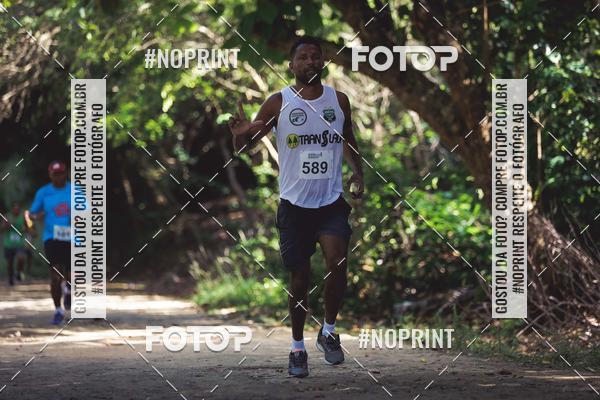 Buy your photos of the event1 Corrida Dom Bosco on Fotop