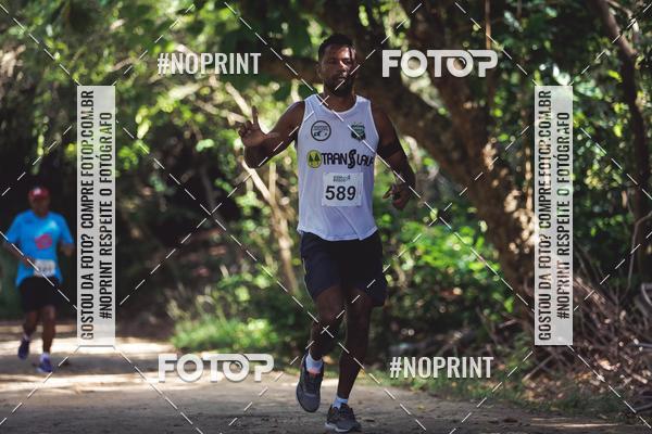 Buy your photos of the event1 Corrida Dom Bosco on Fotop