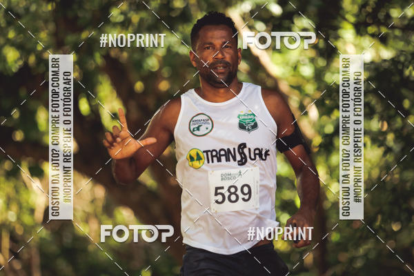 Buy your photos of the event1 Corrida Dom Bosco on Fotop