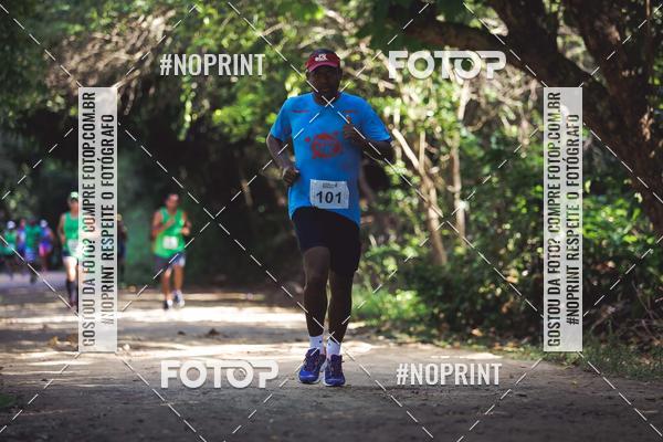 Buy your photos of the event1 Corrida Dom Bosco on Fotop