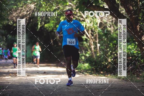 Buy your photos of the event1 Corrida Dom Bosco on Fotop