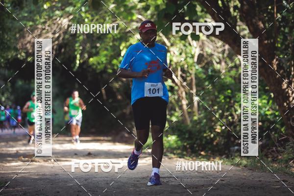 Buy your photos of the event1 Corrida Dom Bosco on Fotop