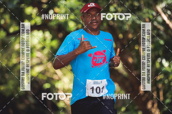 Buy your photos of the event1 Corrida Dom Bosco on Fotop