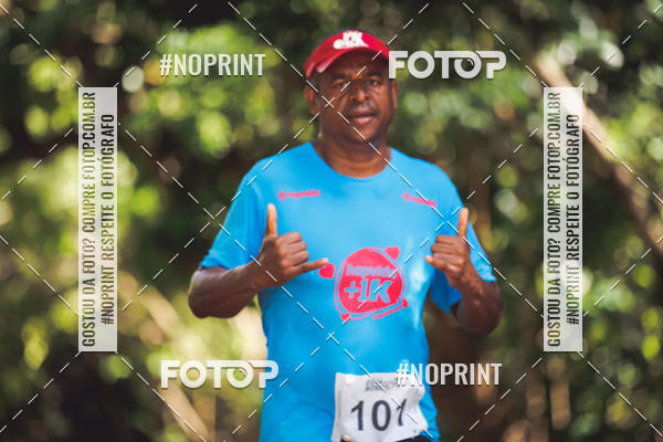 Buy your photos of the event1 Corrida Dom Bosco on Fotop