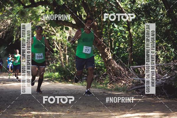 Buy your photos of the event1 Corrida Dom Bosco on Fotop