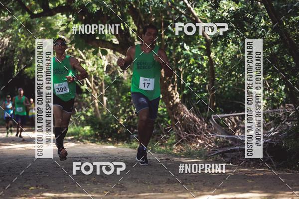 Buy your photos of the event1 Corrida Dom Bosco on Fotop