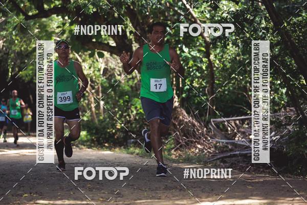 Buy your photos of the event1 Corrida Dom Bosco on Fotop