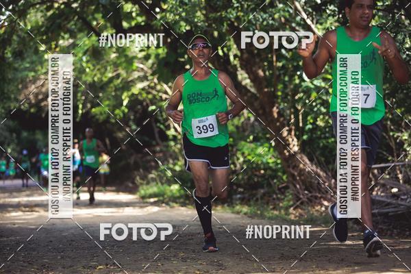 Buy your photos of the event1 Corrida Dom Bosco on Fotop