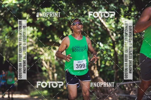 Buy your photos of the event1 Corrida Dom Bosco on Fotop