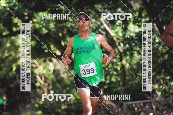 Buy your photos of the event1 Corrida Dom Bosco on Fotop