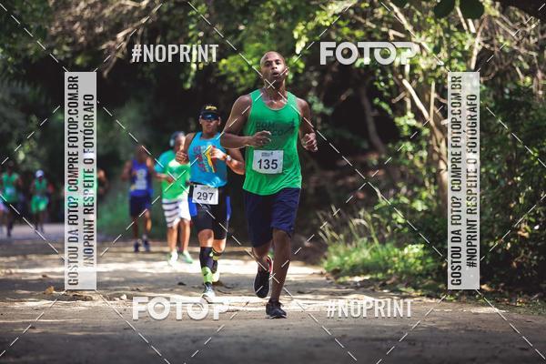 Buy your photos of the event1 Corrida Dom Bosco on Fotop