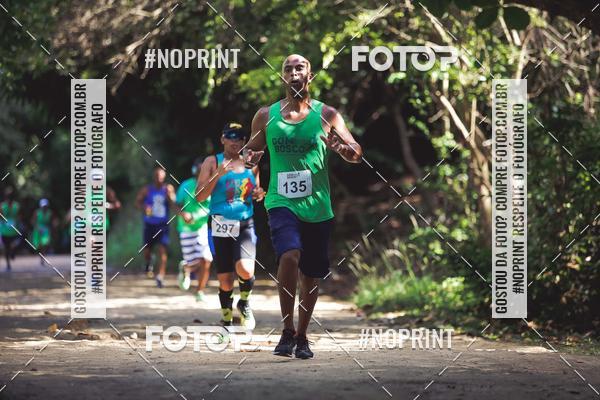 Buy your photos of the event1 Corrida Dom Bosco on Fotop
