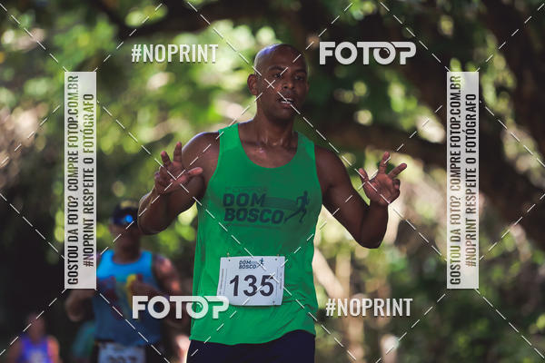 Buy your photos of the event1 Corrida Dom Bosco on Fotop