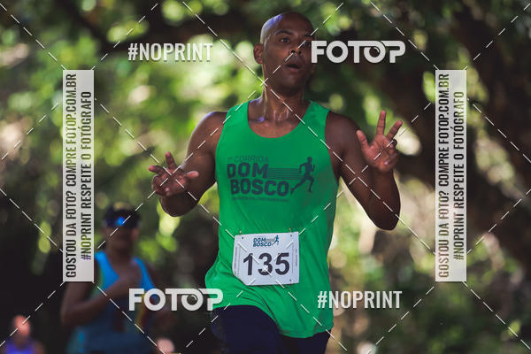 Buy your photos of the event1 Corrida Dom Bosco on Fotop